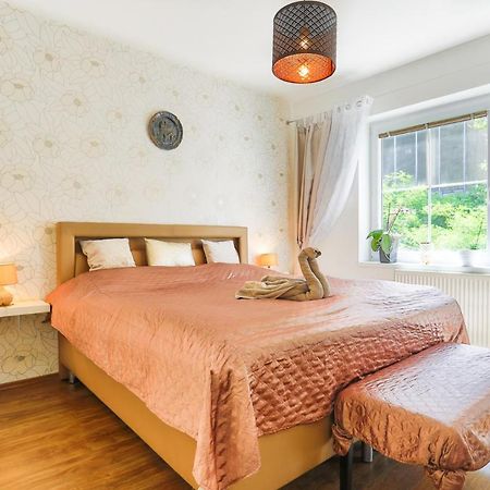 Apartment Carla Karlovy Vary Ngoại thất bức ảnh