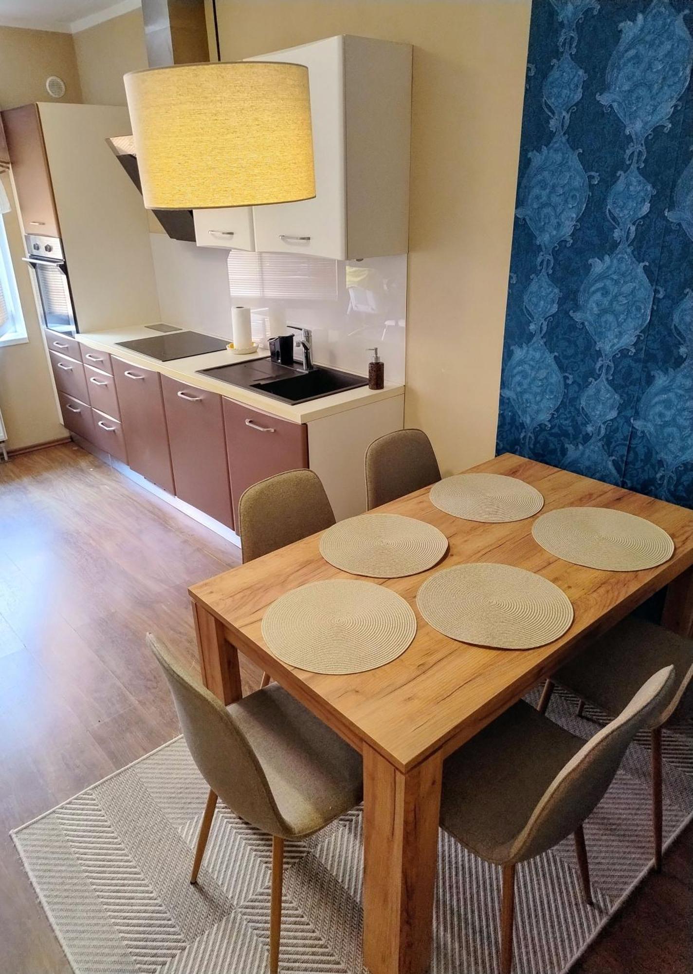 Apartment Carla Karlovy Vary Ngoại thất bức ảnh