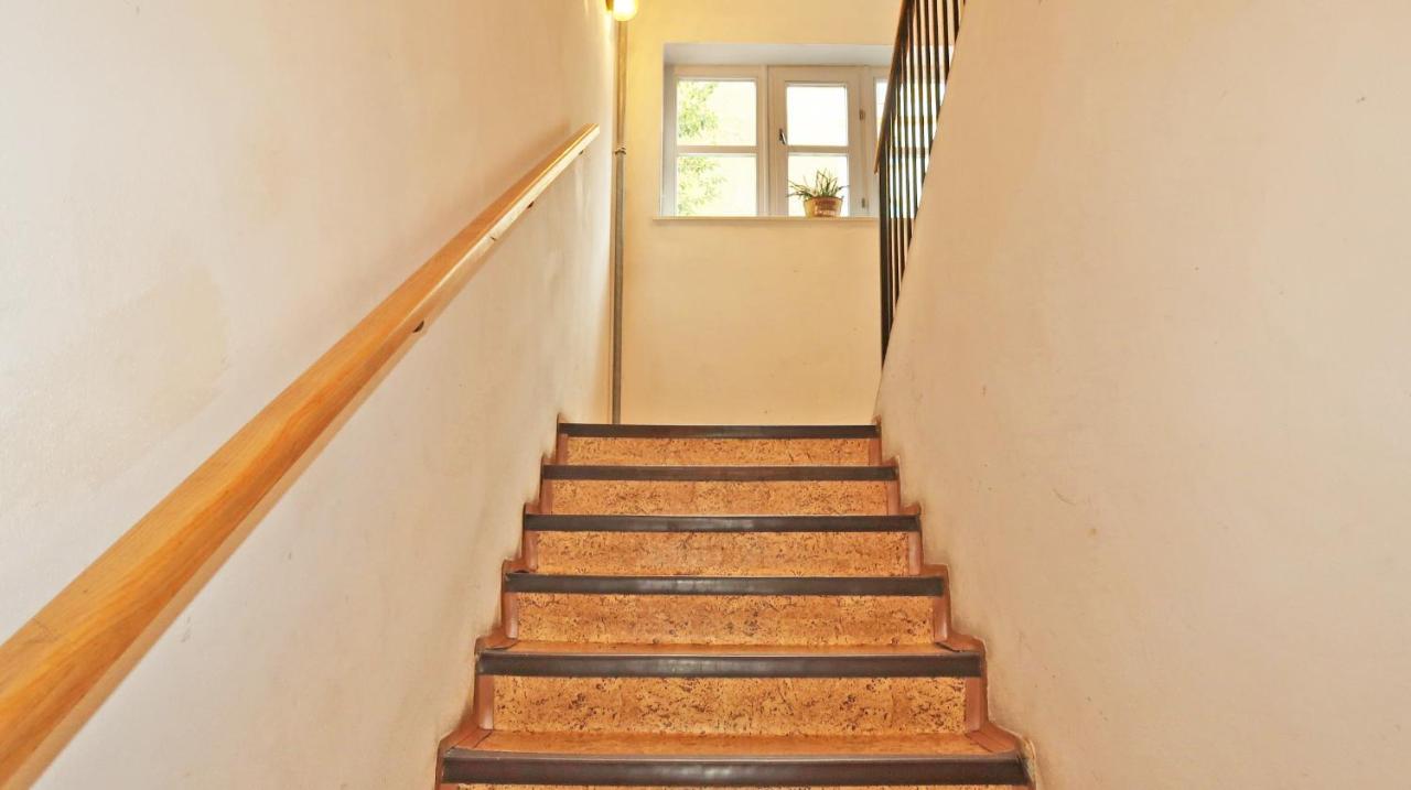 Apartment Carla Karlovy Vary Ngoại thất bức ảnh